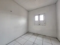 Casa com 4 Quartos à venda, 200m² no Angelim, São Luís - Foto 11