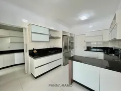 Apartamento com 5 Quartos à venda, 300m² no Meia Praia, Itapema - Foto 12