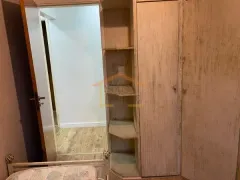 Apartamento com 3 Quartos para alugar, 85m² no Barro Branco, São Paulo - Foto 17