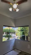 Casa de Condomínio com 3 Quartos para alugar, 350m² no Residencial Jardins, São José do Rio Preto - Foto 11