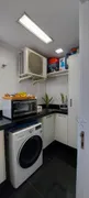 Apartamento com 3 Quartos à venda, 115m² no Vila Leopoldina, São Paulo - Foto 15
