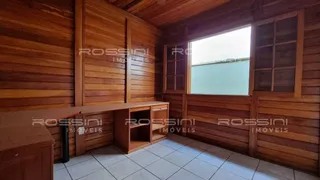 Casa com 3 Quartos à venda, 130m² no Recreio Anhangüera, Ribeirão Preto - Foto 21