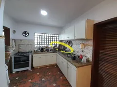 Casa de Condomínio com 3 Quartos à venda, 280m² no Granja Viana, Cotia - Foto 28