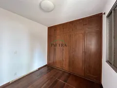 Apartamento com 4 Quartos para alugar, 137m² no Sion, Belo Horizonte - Foto 19