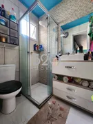 Casa de Condomínio com 3 Quartos à venda, 56m² no Terra Nova, Alvorada - Foto 10