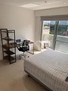 Apartamento com 2 Quartos à venda, 70m² no Barra da Tijuca, Rio de Janeiro - Foto 17