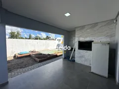 Casa com 3 Quartos à venda, 159m² no São João, Santa Maria - Foto 21