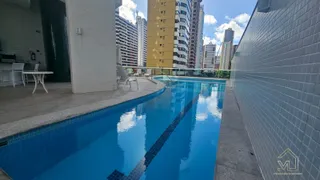 Apartamento com 4 Quartos à venda, 189m² no Pituba, Salvador - Foto 28