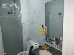 Apartamento com 2 Quartos à venda, 47m² no Imbiribeira, Recife - Foto 13