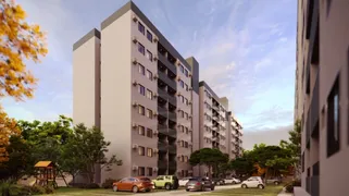 Apartamento com 2 Quartos à venda, 50m² no Várzea, Recife - Foto 11
