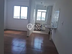 Apartamento com 2 Quartos à venda, 49m² no Ramos, Rio de Janeiro - Foto 15