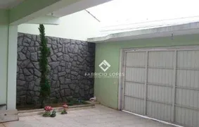 Casa com 3 Quartos à venda, 170m² no Jardim Terras de Sao Joao, Jacareí - Foto 3