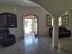 Casa com 4 Quartos à venda, 300m² no Santa Izabel, São Gonçalo - Foto 34