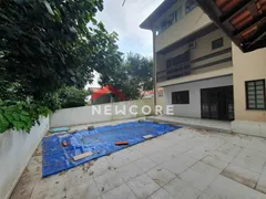Casa de Condomínio com 3 Quartos à venda, 350m² no Sao Paulo II, Cotia - Foto 61