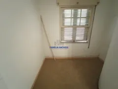 Casa Comercial para alugar, 300m² no Boa Vista, São Vicente - Foto 25