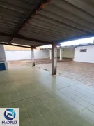 Casa com 3 Quartos à venda, 325m² no Jardim Panorama, São José do Rio Preto - Foto 4