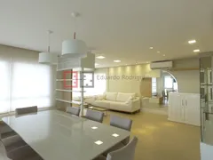 Apartamento com 3 Quartos à venda, 181m² no Loteamento Residencial Vila Bella, Campinas - Foto 20