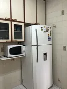 Apartamento com 3 Quartos à venda, 99m² no Enseada, Guarujá - Foto 17