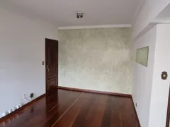Apartamento com 2 Quartos à venda, 65m² no Vila Ester Zona Norte, São Paulo - Foto 1