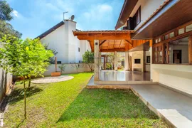 Casa de Condomínio com 4 Quartos à venda, 223m² no Santa Felicidade, Curitiba - Foto 48