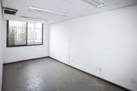 Conjunto Comercial / Sala à venda, 665m² no Vila da Serra, Nova Lima - Foto 6