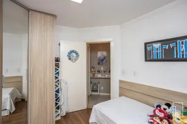 Apartamento com 2 Quartos à venda, 80m² no Morro do Espelho, São Leopoldo - Foto 20