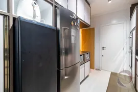 Apartamento com 3 Quartos à venda, 126m² no Agronômica, Florianópolis - Foto 38