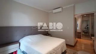 Casa de Condomínio com 3 Quartos à venda, 260m² no Portal das Araucárias, Araraquara - Foto 26