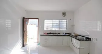 Casa com 2 Quartos à venda, 256m² no Tatuapé, São Paulo - Foto 14