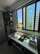 Apartamento com 3 Quartos à venda, 115m² no Rosarinho, Recife - Foto 18