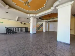 Loja / Salão / Ponto Comercial para alugar, 280m² no Eldorado, Contagem - Foto 1