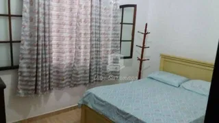 Casa com 3 Quartos à venda, 133m² no Maria Paula, São Gonçalo - Foto 12