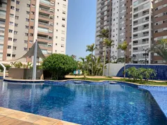 Apartamento com 2 Quartos à venda, 67m² no Vila America, Santo André - Foto 1