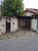 Casa com 2 Quartos à venda, 250m² no Jaçanã, São Paulo - Foto 1