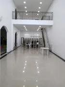 Loja / Salão / Ponto Comercial para alugar, 300m² no Itaim Paulista, São Paulo - Foto 5