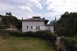 Casa de Condomínio com 4 Quartos à venda, 240m² no Granja Comary, Teresópolis - Foto 46