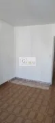 Kitnet com 1 Quarto à venda, 24m² no Campos Eliseos, São Paulo - Foto 5