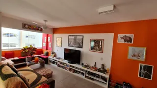 Apartamento com 1 Quarto à venda, 51m² no Campo Belo, São Paulo - Foto 4