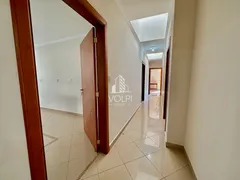 Fazenda / Sítio / Chácara com 7 Quartos à venda, 2805m² no Chácara Belvedere, Campinas - Foto 55