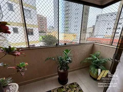 Apartamento com 2 Quartos à venda, 100m² no Rudge Ramos, São Bernardo do Campo - Foto 6
