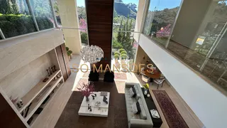 Casa de Condomínio com 8 Quartos à venda, 1172m² no Riviera, Nova Lima - Foto 15