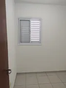 Apartamento com 2 Quartos à venda, 43m² no Vila Linda, Santo André - Foto 22