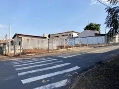 Terreno / Lote / Condomínio para venda ou aluguel, 342m² no Jardim Bela Vista, Campinas - Foto 6