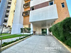 Apartamento com 4 Quartos à venda, 190m² no Aldeota, Fortaleza - Foto 4