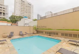 Apartamento com 1 Quarto à venda, 53m² no Campo Belo, São Paulo - Foto 21