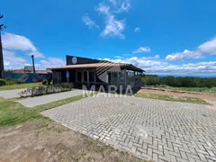 Loja / Salão / Ponto Comercial para alugar, 289m² no Ebenezer, Gravatá - Foto 7