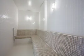 Apartamento com 3 Quartos à venda, 354m² no Centro, Balneário Camboriú - Foto 35