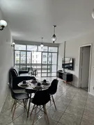 Apartamento com 4 Quartos à venda, 134m² no Vila Nova, Cabo Frio - Foto 4