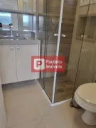 Apartamento com 2 Quartos para alugar, 92m² no Jardim Dom Bosco, São Paulo - Foto 41