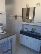 Casa com 3 Quartos à venda, 100m² no Alto da Serra, Petrópolis - Foto 14